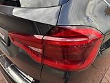 BMW X3 (2020) 3.0d X-Drive Ad.LED Webasto - náhled 35