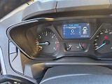 Ford Transit Custom 2.2TDCI L2 114kw 6míst - náhled 33