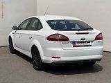Ford Mondeo (2010) 1.8 TDCi, AC, temp - náhled 6