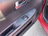 Hyundai i20 (2014) 1.2i, ČR, servis.kniha, AC - náhled 11