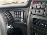 Iveco Stralis (2016) 420, Euro 6, 6x2 - náhled 17