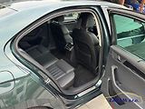 Škoda Superb L&K 2.0TSi 206kw 4x4 webasto - náhled 52