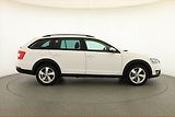 Škoda Octavia (2018) Scout 2.0 TDI, 4X4, Tempomat - náhled 6