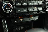 Kia Sportage (2016) 2.0 CRDi, 4X4, Automat, Kůže - náhled 10