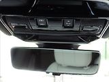 Land Rover Range Rover Sport (2026) 3,0 P380 DYNAMIC SE AWD* - náhled 25