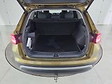 Škoda Kodiaq (2025) 2.0TDI 142kW 4x4 EXCLUSIVE TAŽ - náhled 30