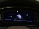 Volkswagen Arteon (2021) R-LINE 2.0 TDi SCR DSG 110 kW. - náhled 17