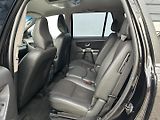 Volvo XC90 2.4 D5 4x4 Summmum - náhled 11