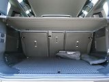 Land Rover Defender (2026) 110 3,0 X-Dynamic SE D250 - náhled 30
