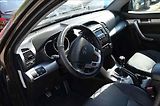 Kia Sorento (2012) 2,2 CRDI AWD - náhled 13