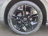 Volkswagen Passat Variant (2025) R-Line 2.0 TDI BlackStyle - náhled 50