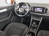 Škoda Karoq (2023) 2.0 TDI - náhled 7
