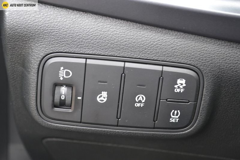 Hyundai Bayon FL 26 1,0 T-GDI MT GO PLUS - fotka 32 z 41