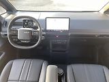 Kia PV5 (2026)  5P 4x2 ELITE 120 KW + 71,2 KW - náhled 13