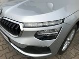 Škoda Kamiq (2024) Top Selection 1,0 TSI - náhled 20