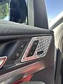 BMW X2 (2025) 5L Záruka, Servis zdarma - náhled 16