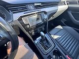 Volkswagen Passat (2017) B8 2,0 TDI 110 KW BEZ AD BLUE - náhled 25