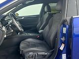 Volkswagen Arteon Shooting Brake 2,0 TDi 110kW 7DSG R-Line - náhled 11