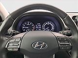 Hyundai i30 (2020) All Inclusive 1.4 T-GDI - náhled 16