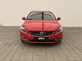 Volvo V60 1.6 T4 Summum - náhled 8