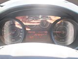 Fiat Bravo (2012) 1.6JTD 77KW – PO SERVISU - náhled 16