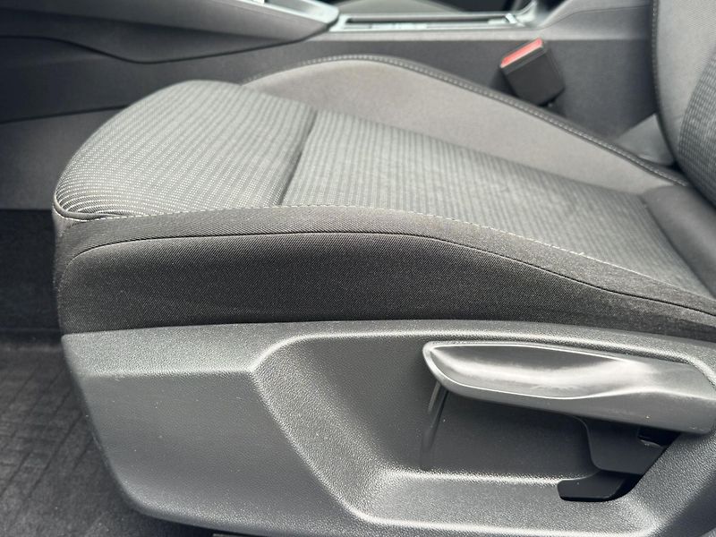 Škoda Octavia 2.0TDI 110kw 4x4 DSG + tažné z - fotka 27 z 46
