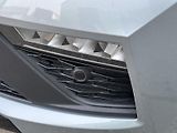 Škoda Kamiq 1.0TSi DSG Monte Carlo 116PS V - náhled 11