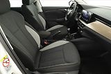 Škoda Scala (2023) Style 1.0 TSI, ČR,1.maj - náhled 7