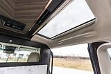 Lexus LM 350h  350H 2,5 HEV Luxury VIP Amonit - náhled 29