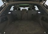 Audi Q8 e-tron 55 Q 360k Pano Tažné BLIS - náhled 11