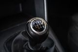 Mazda CX-5 TDCi 2012 110kW - náhled 19