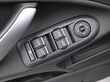 Ford Kuga 2.0 TDCI 103kW 4x4 Tažné CZ - náhled 14