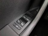 Škoda Octavia (2016) 1.2 TSI, Tempomat - náhled 18