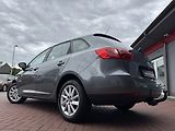 Seat Ibiza (2014) 1.4i 16V Navi Digi Klima - náhled 49