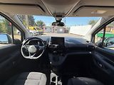 Opel Combo 1.2TURBO 81KW*TOP VÝBAVA- ZADA - náhled 20