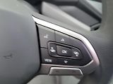 Volkswagen Crafter (2026) Skříň 35, 103KW 6G SR 10km - náhled 10