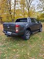 Ford Ranger (2019) Wildtrak 3.2 TDCi - náhled 11