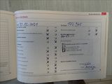 Škoda Roomster 1,4 i 16V závěs, serviska - náhled 46