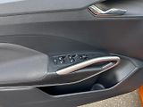 Škoda Fabia STYLE - náhled 13