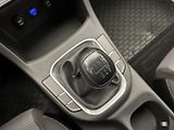 Hyundai i30 1.0 TGDI  Start Plus - náhled 12