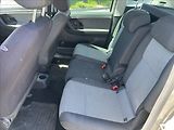 Škoda Roomster 1,2 TSi 63kw Ambiente Klima ES - náhled 8