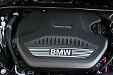 BMW Řada 2 218d M-SPORT 1M ČR 3LZÁRUKA - náhled 15