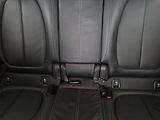 BMW Řada 2 (2021) 216d Gran Tourer, Automat - náhled 10
