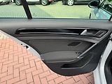 Volkswagen Golf (2017) 1.4TSi HighLine LED Navi Pano - náhled 26