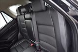 Mazda CX-5 2,0 i 118KW 4X4 AUTOMAT KŮŽE - náhled 17