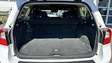 Volvo V70 2.4D 180k AWD - náhled 14