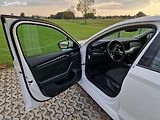 Škoda Octavia (2021) 2.0 TDI, DSG, CZ, DPH - náhled 9