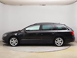Škoda Superb (2015) Style 2.0 TDI, Navi, Xenony - náhled 2