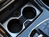 BMW X7 3,0 40d 250kW Xdrive M-Paket D - náhled 37
