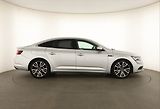 Renault Talisman (2019) Initiale Paris 1.7 Blue dCi - náhled 6